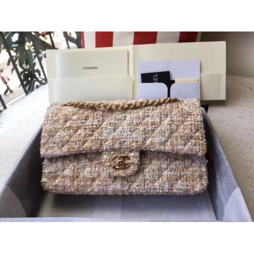 Chanel Bag 127